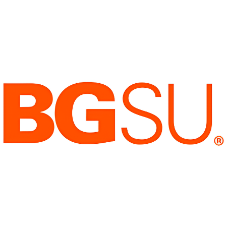 Bowling Green State University College Logo