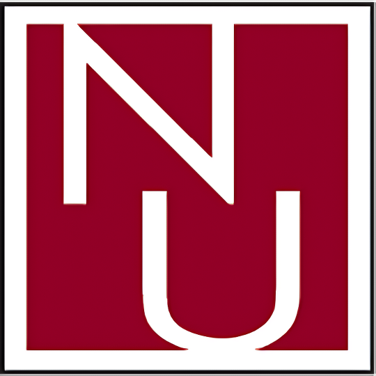 National University of Natural Medicine College Logo