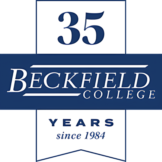 Beckfield College College Logo