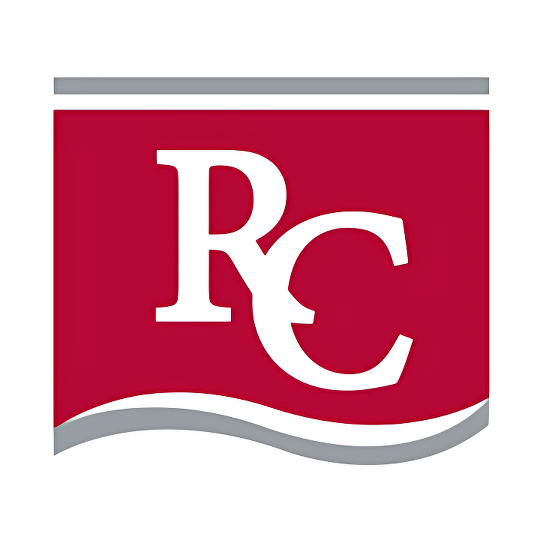 Ridgewater College College Logo