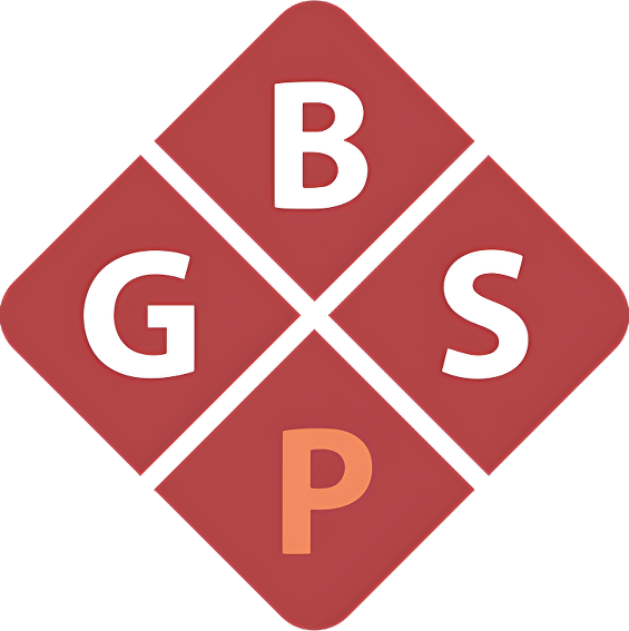 Boston Grad Sch of Psychoanalysis College Logo