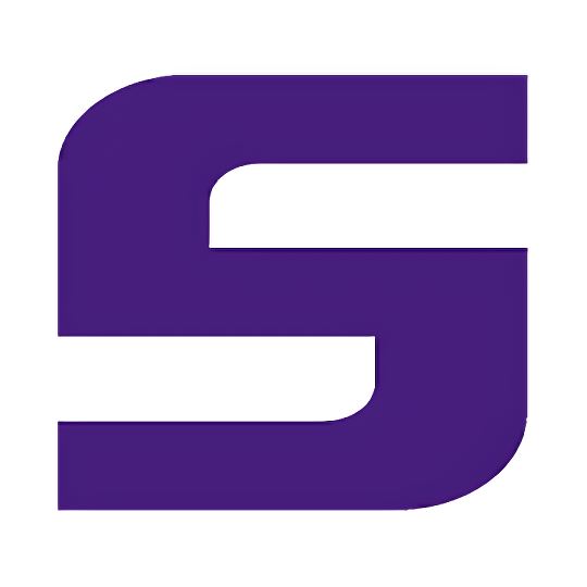 Louisiana State University-Shreveport College Logo