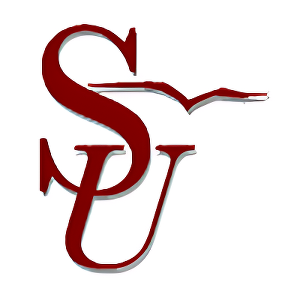 Salisbury University College Logo