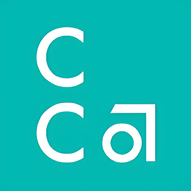 California College of the Arts College Logo