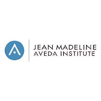 Jean Madeline Ed Center For Cosm College Logo