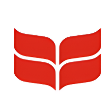 Grinnell College College Logo