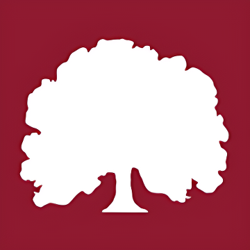 Guilford College College Logo