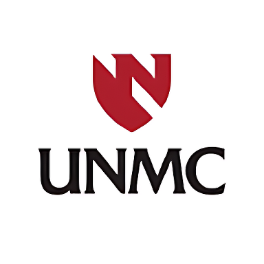 University of Nebraska-Med Center College Logo