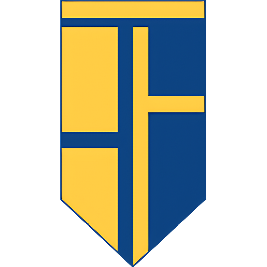 Pellissippi State Community College College Logo