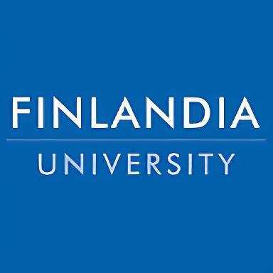 Finlandia University College Logo