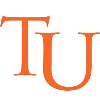 Tusculum University College Logo