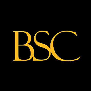 Birmingham Southern College College Logo