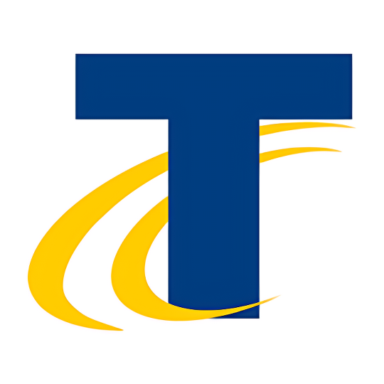 Tacoma Community College College Logo