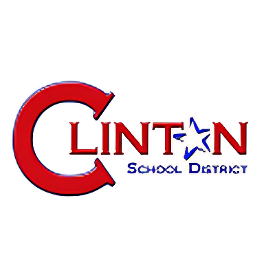 Clinton Technical School College Logo