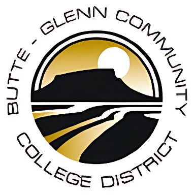 Butte Community College College Logo