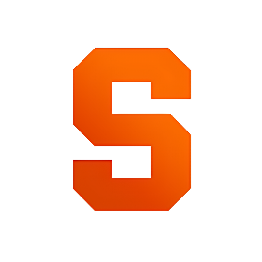 Syracuse University College Logo