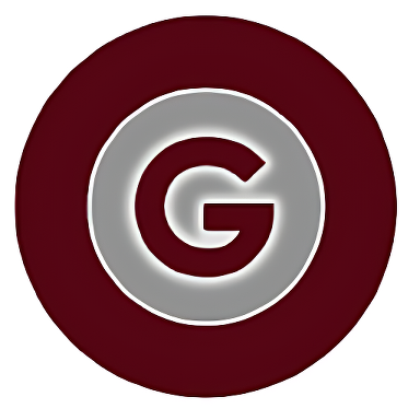 Grand River Technical School College Logo