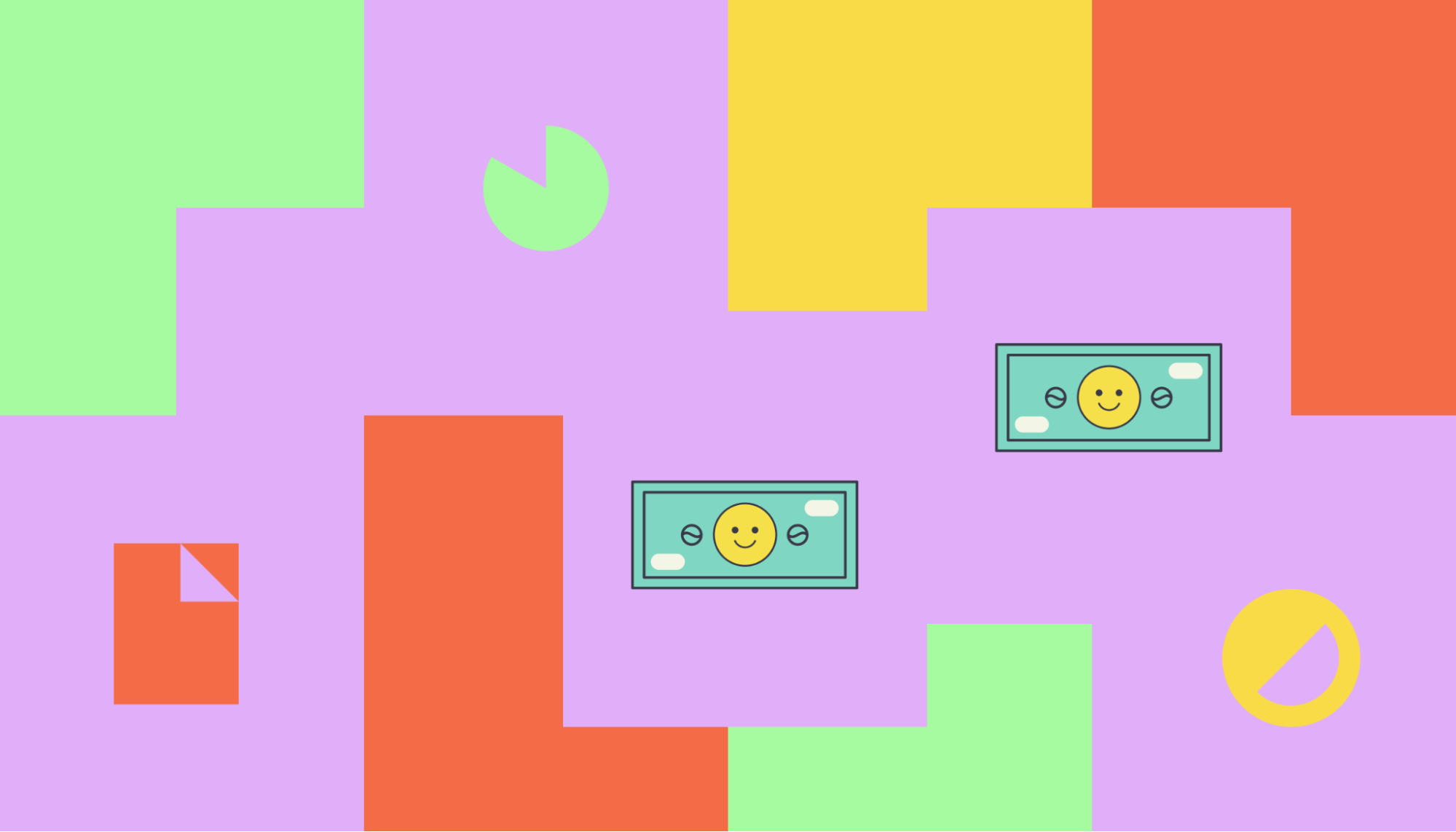 Western Oregon University Financial Aid