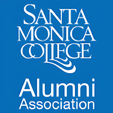 Santa Monica College College Logo