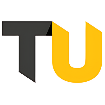 Towson University College Logo