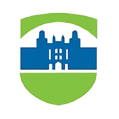 Cuny-Lehman College College Logo