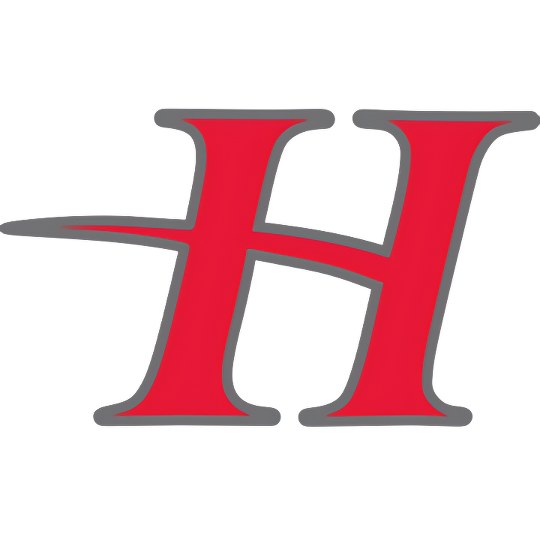 Huntingdon College College Logo