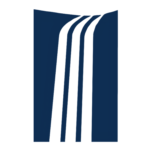 Toccoa Falls College College Logo