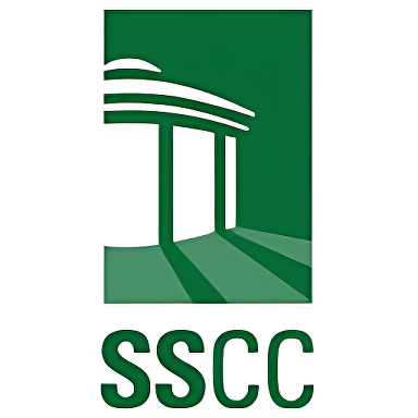 Shelton State Community College College Logo