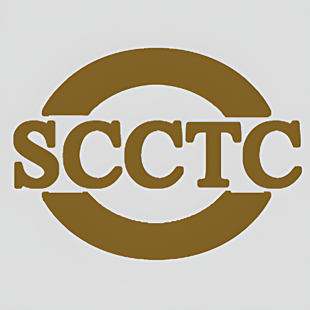 Sutter County Career Training Center College Logo