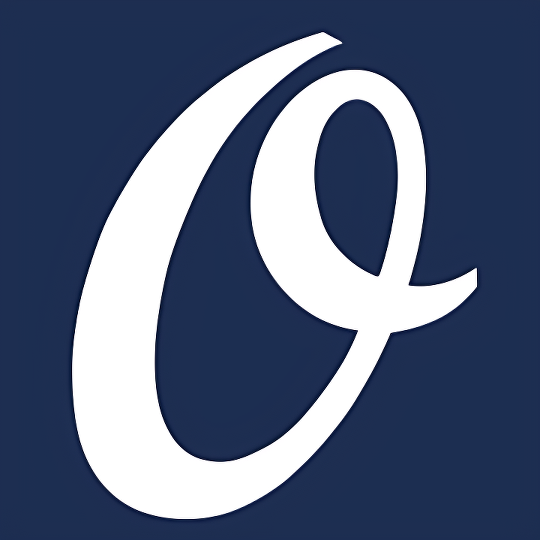 Otero Junior College College Logo