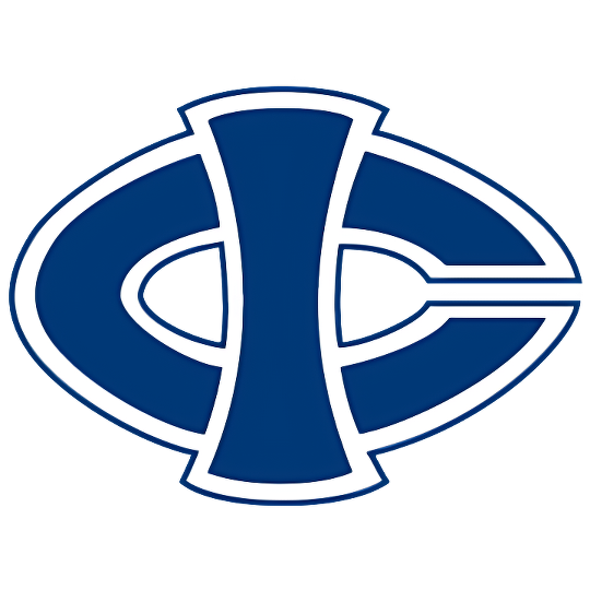 Iowa Central Community College College Logo