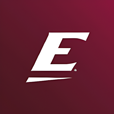 Eastern Kentucky University College Logo