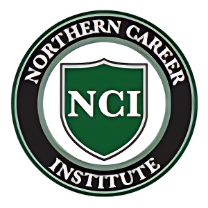 Northern Career Institute College Logo