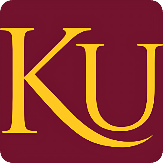 Kutztown University of Pennsylvania College Logo