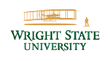 Wright State University College Logo