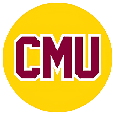 Colorado Mesa University College Logo