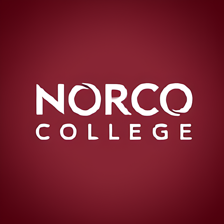 Norco College College Logo