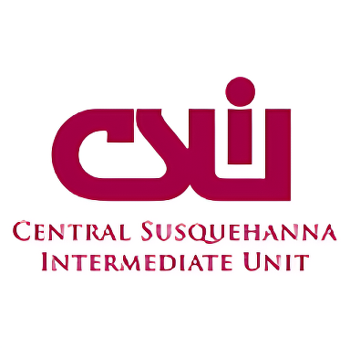 Central Susquehanna Lpn Center College Logo