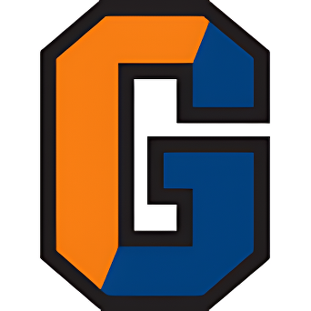 Gettysburg College College Logo