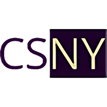 Career School of Ny College Logo