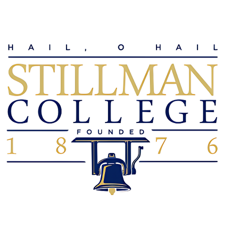 Stillman College College Logo