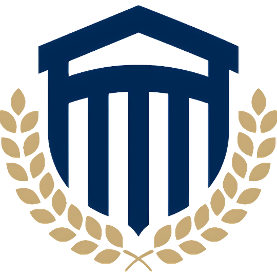 Columbia Southern University College Logo