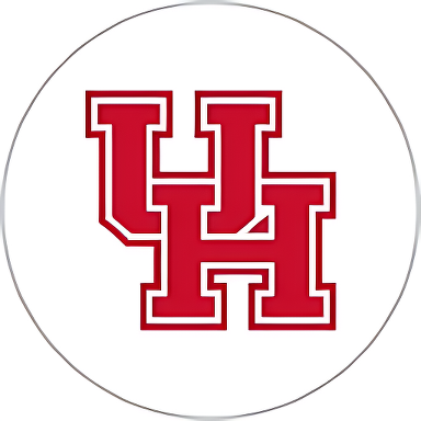 University of Houston-Downtown College Logo