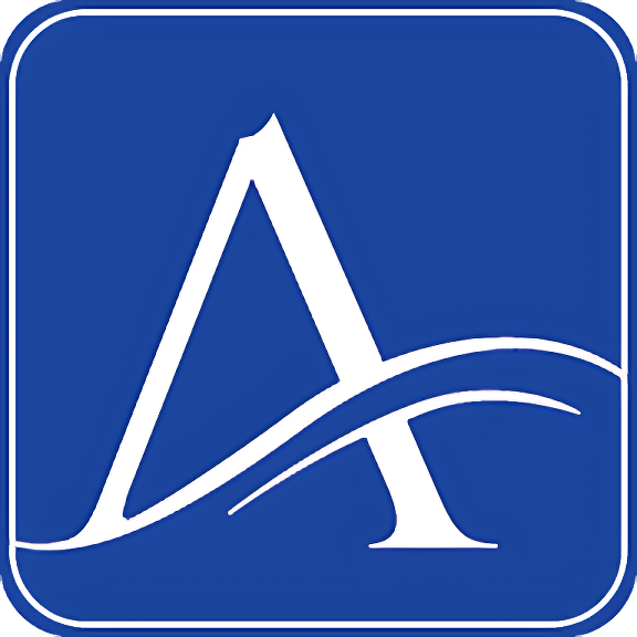 University of Nc Asheville College Logo