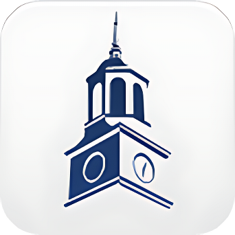 Samford University College Logo