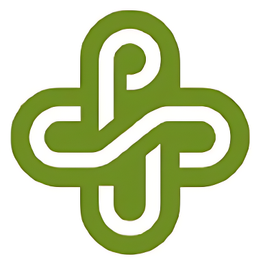 Portland State University College Logo