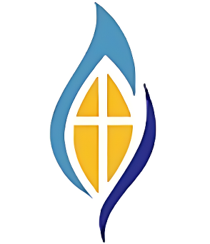 South Florida Bible College and Theologi College Logo