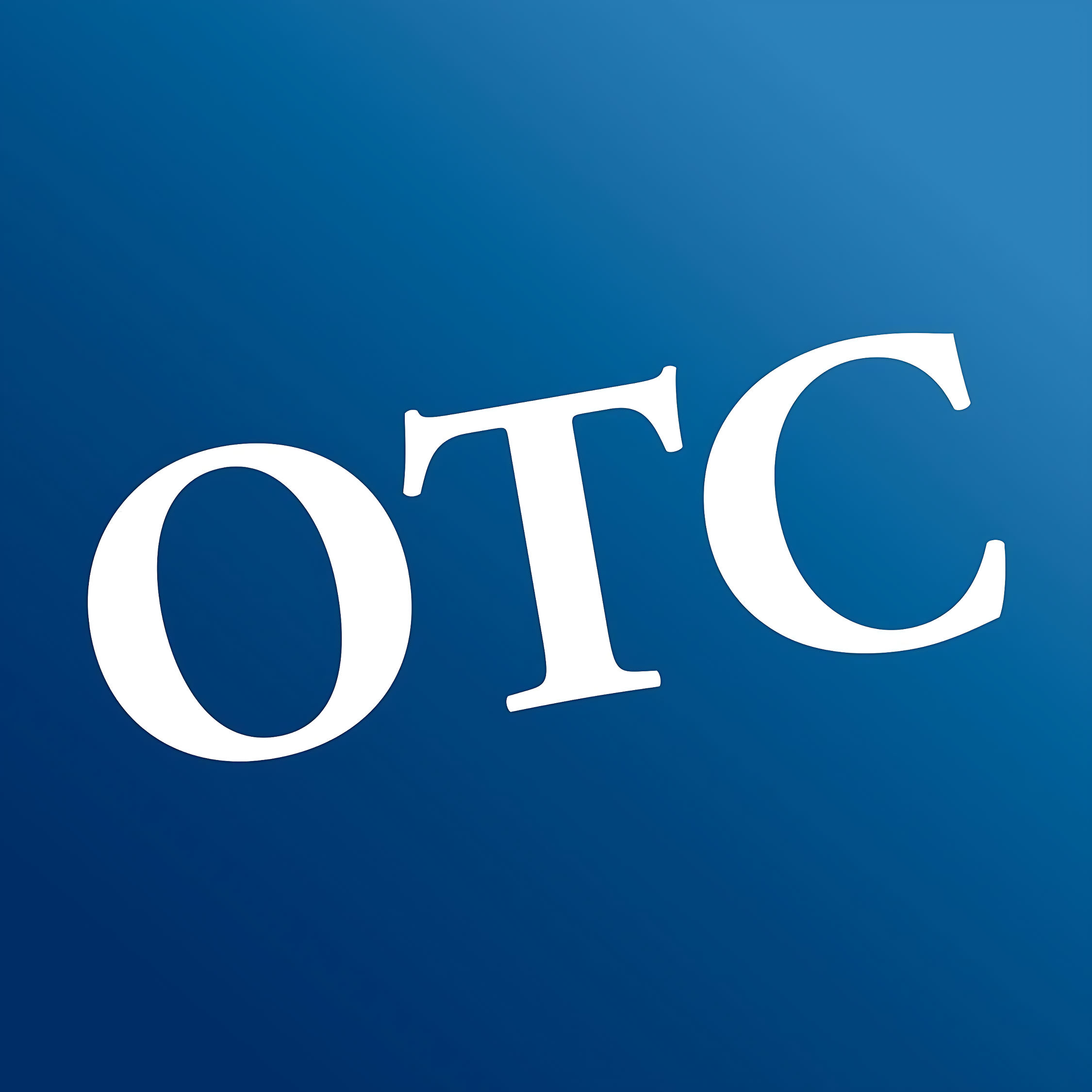 Ozarks Technical Community College College Logo