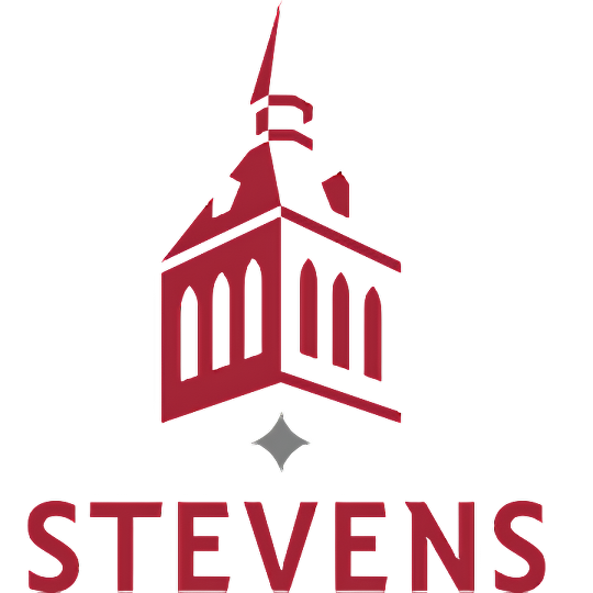 Stevens Institute of Technology College Logo