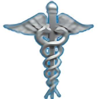 New York Medical Career Training Center College Logo